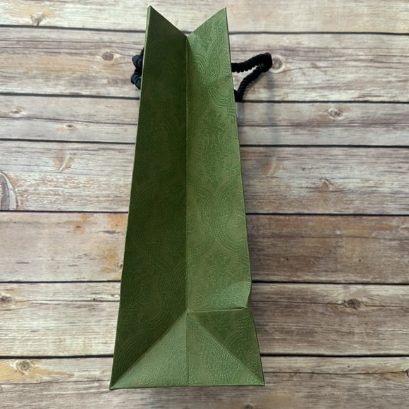 Gucci Gift Bag Set - Picture 8 of 13